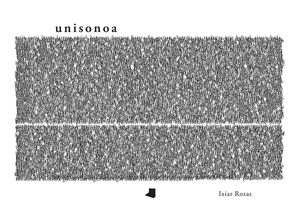unisonoa