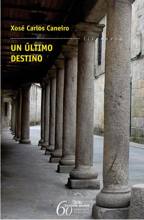 Poesia (bop)