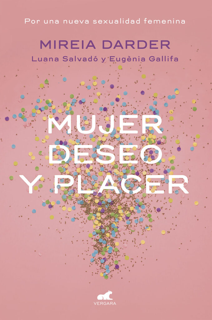 Quiérete mucho, maricón