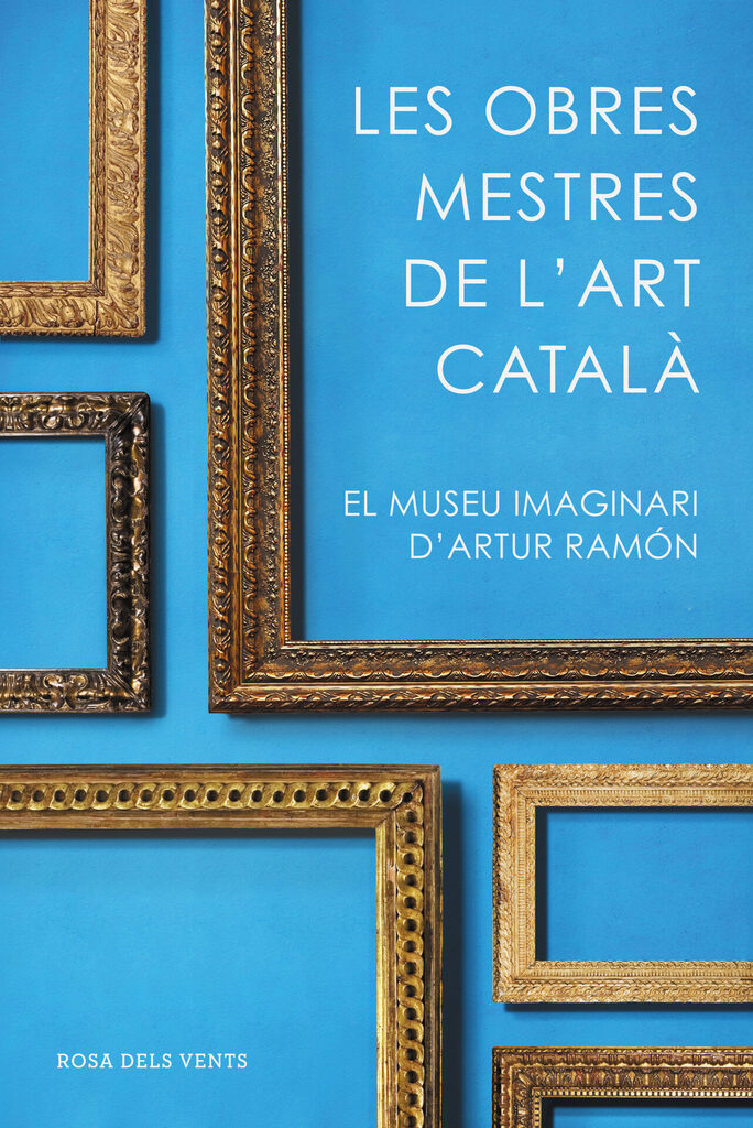 TEATROS ROMANOS EN ESPAÑA Y PORTUGAL