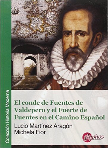 La pasión de Inda