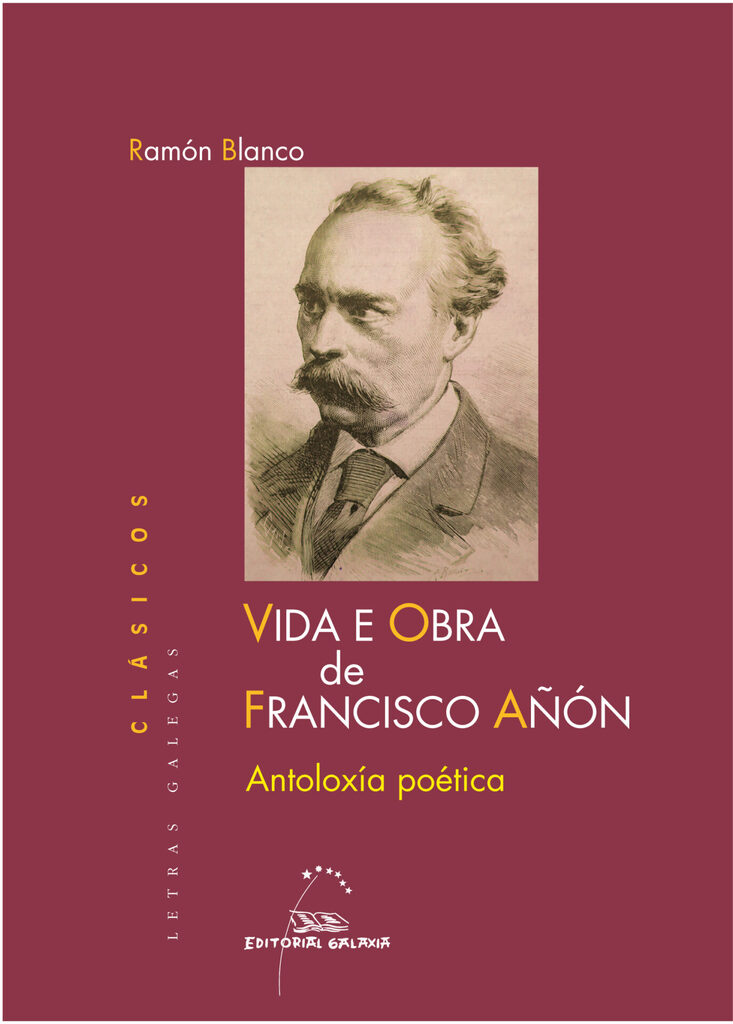 Carne de leviatan