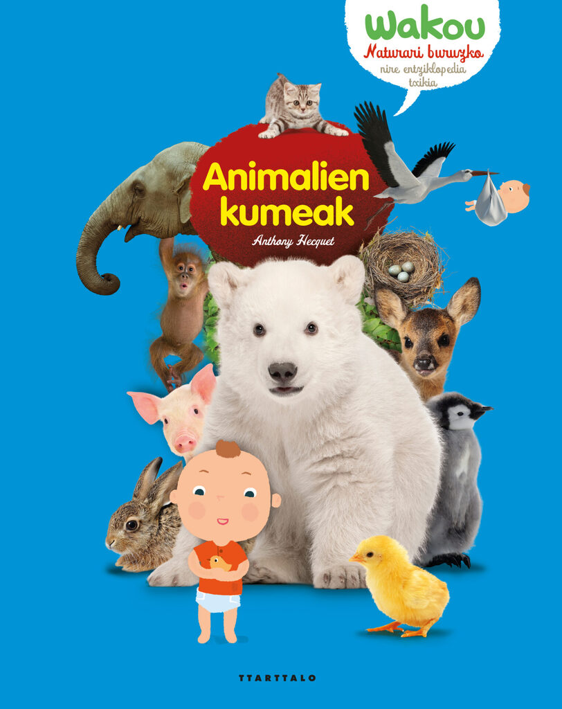 Sumendiak