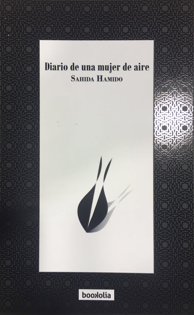 Afollada