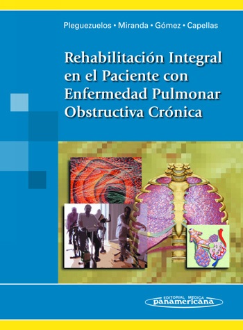Rehabilitac.Integ.Pac. EPOC