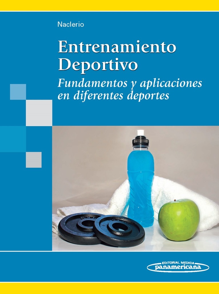 Terapia Ocupacional Salud Mental