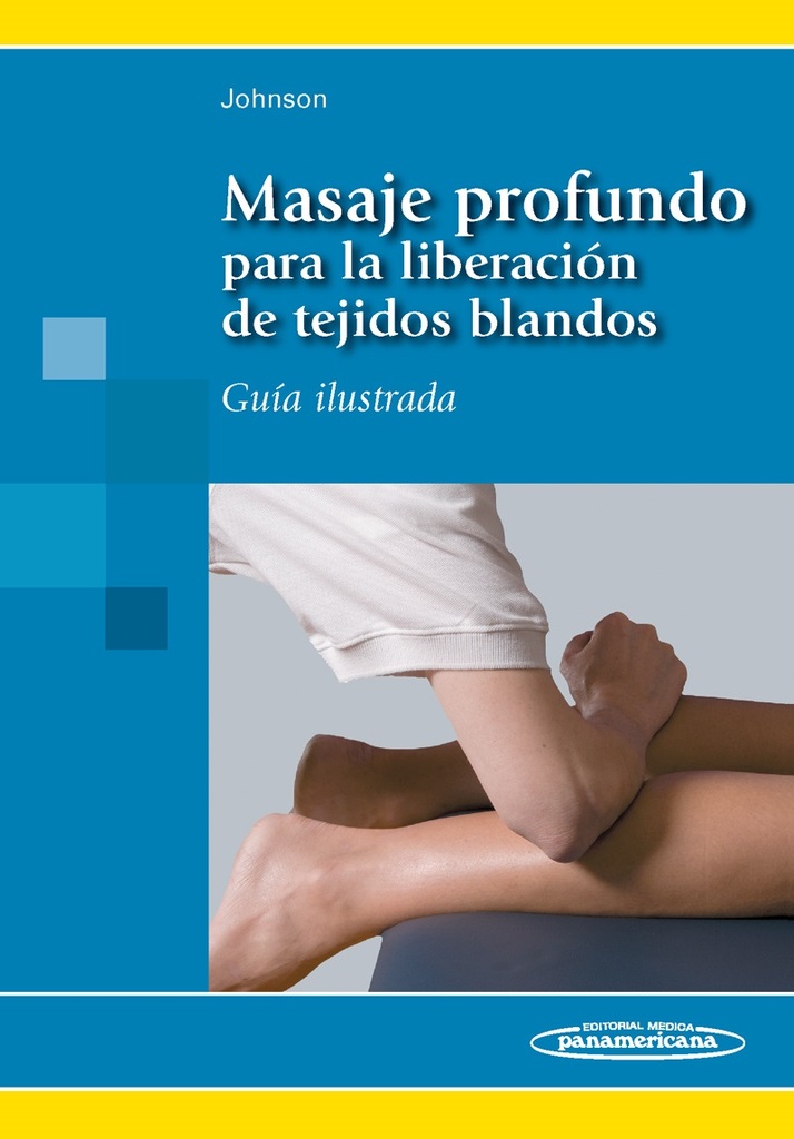 Entrenamiento Deportivo