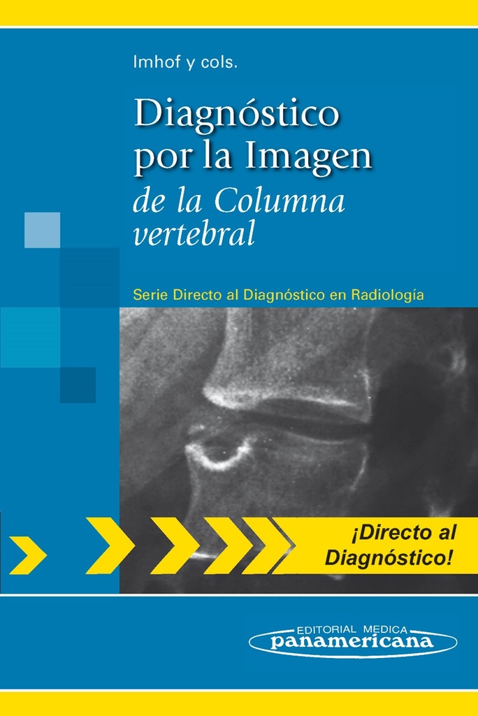 Diagn.por Imagen.Sistema Vascular