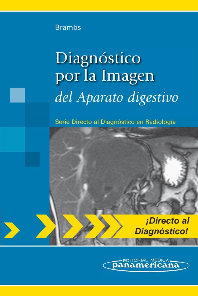 Diagn.por Imagen.Columna Vertebral