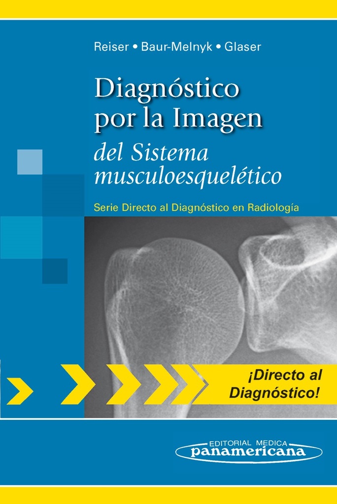 Diagn.por Imagen.Aparato Digest.