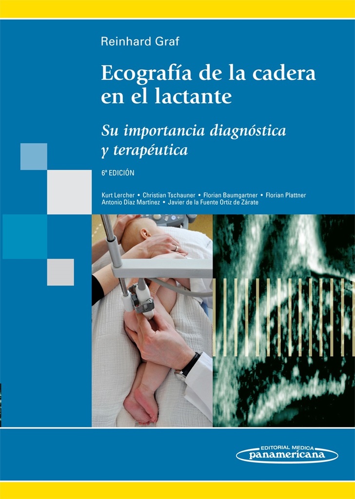 Urgencias y Cuidados Críticos Cardiovasculares