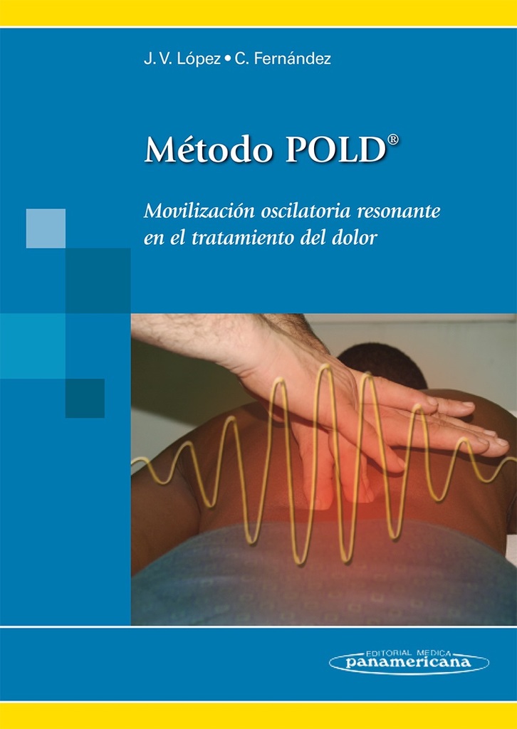 Anestesia y Reanimacin 12aEd