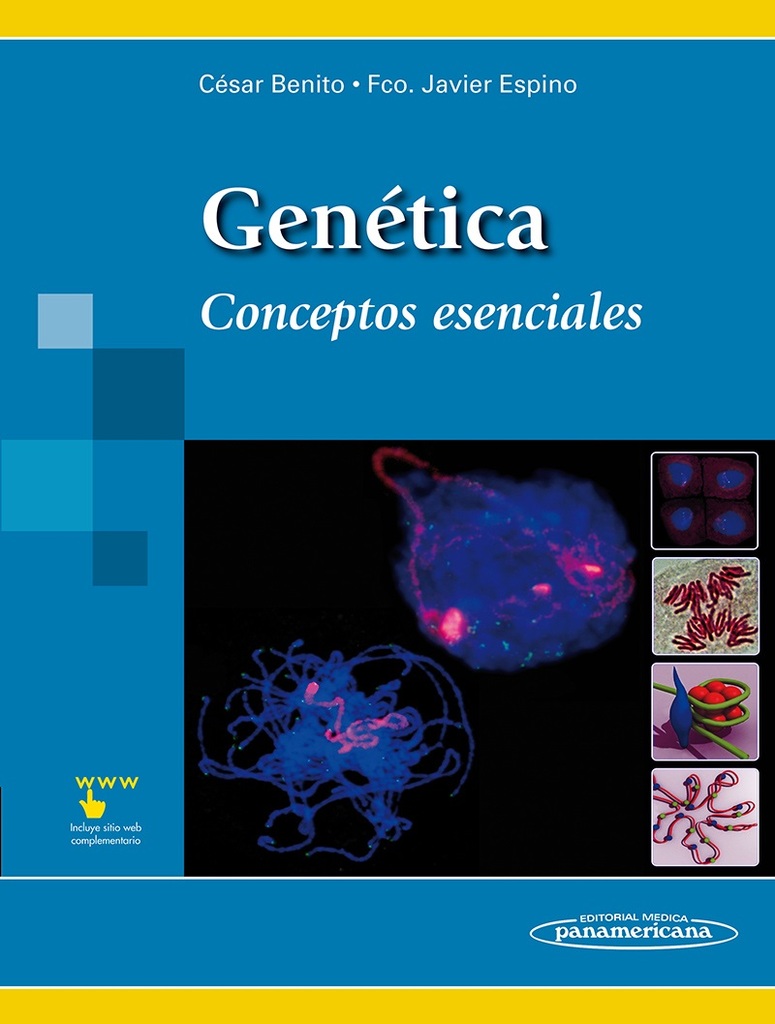 Diagn.por Imagen.Sist.Musculoesq.