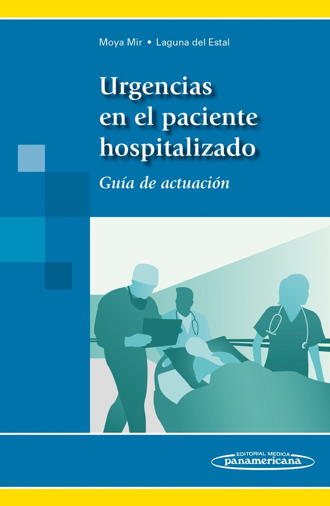 Atlas Cortes Anatmicos, 4aEd T1