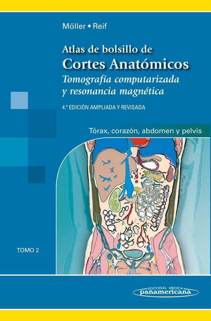 Manual de Radiología Mamaria