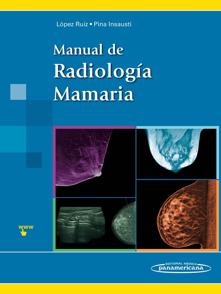 DSM5: Guía de Uso