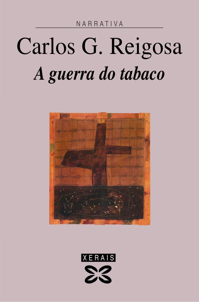 Baixo mínimos