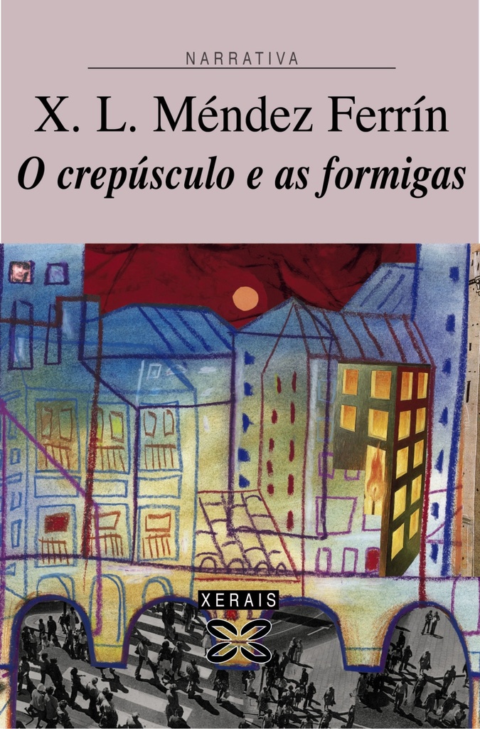 Un millón de vacas