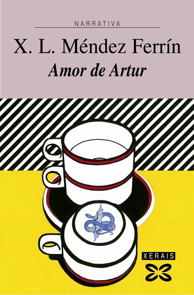 Nafarroako artizarra