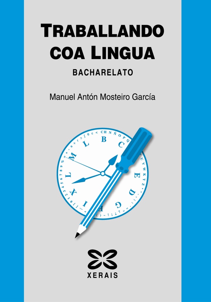 Claro e seguido 1. Comprensión oral