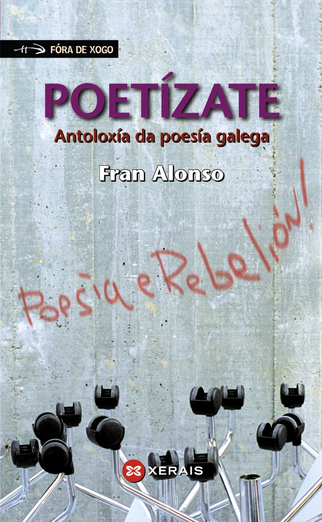 O pintor do sombreiro de malvas