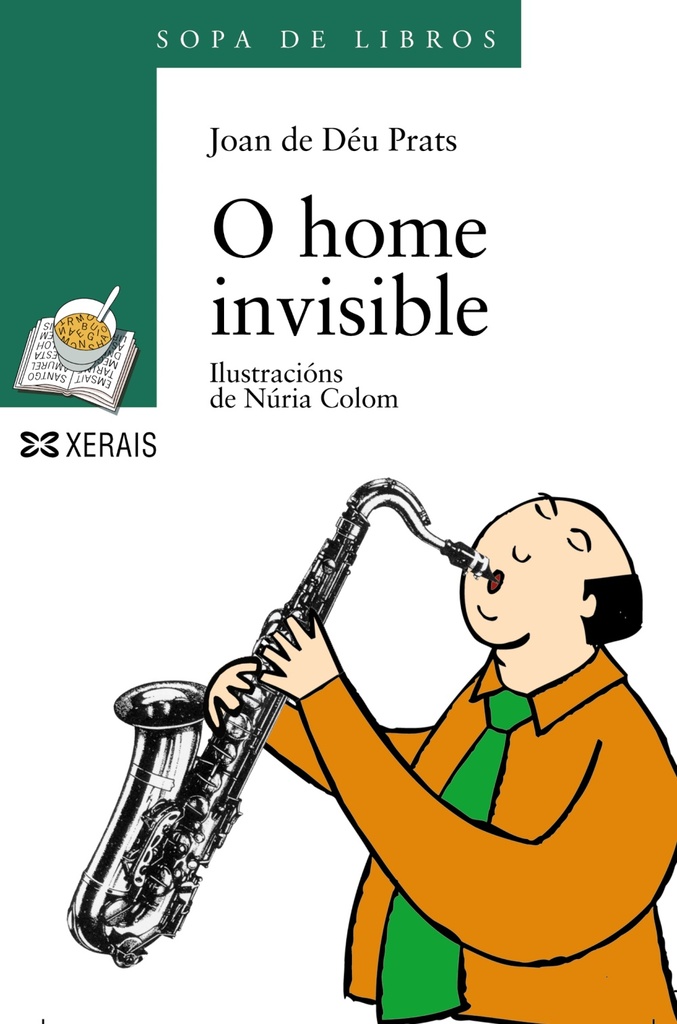 A casa dos Lucarios