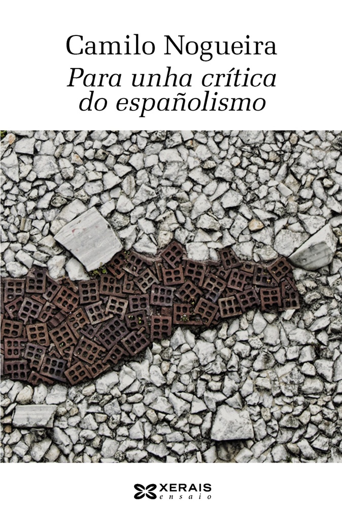 Nos camiños do entusiasmo