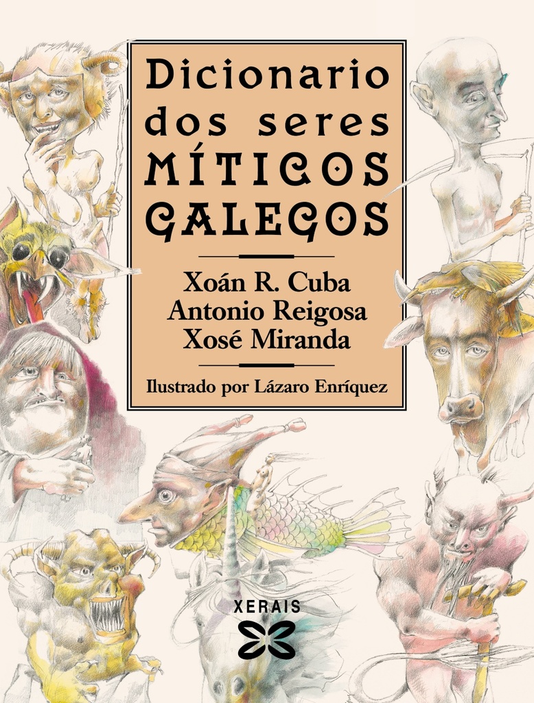 Las metáforas de la Hipnosis Ericksoniana