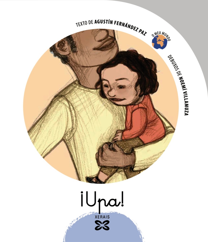 Un amor de libro