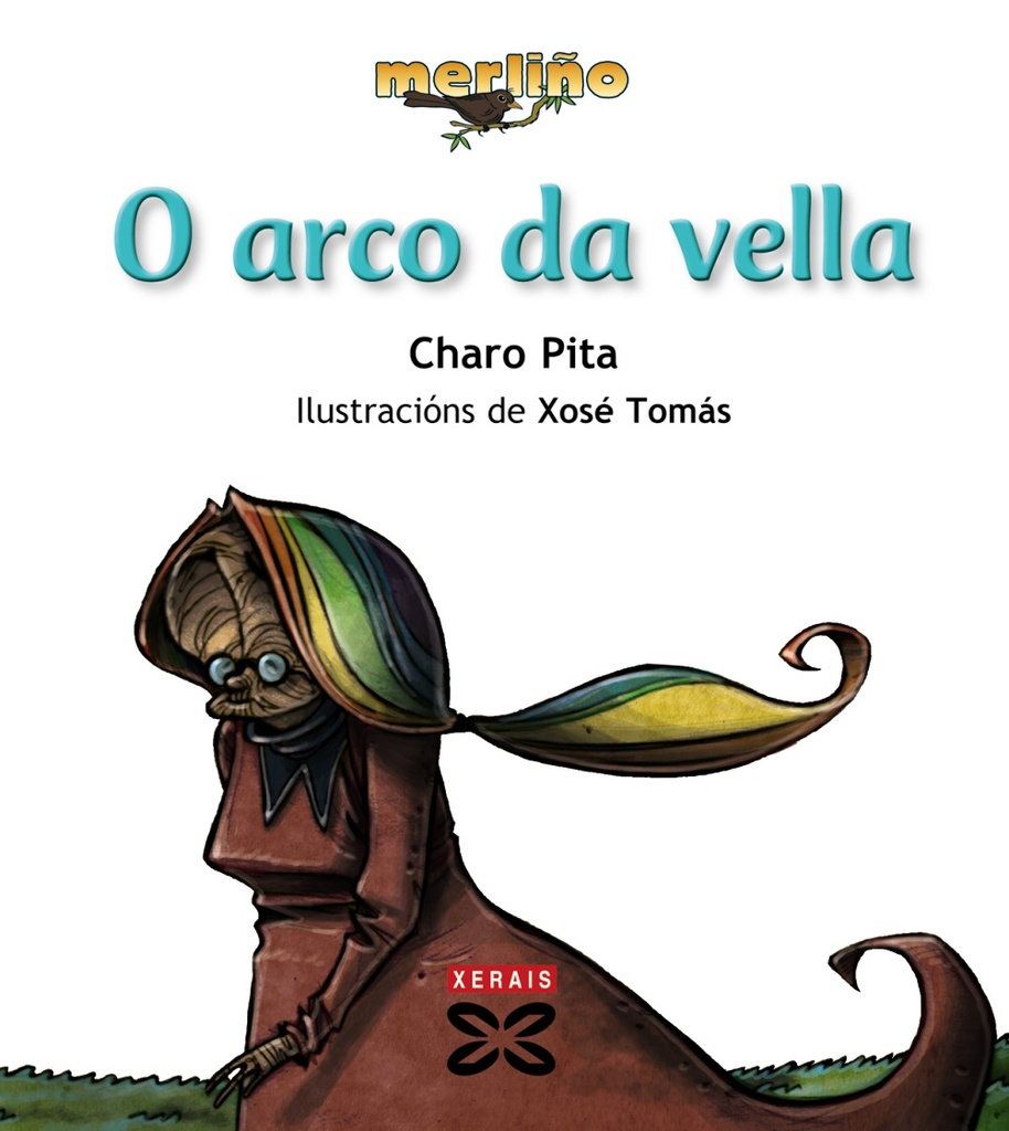 Itsasoa etxe barruan
