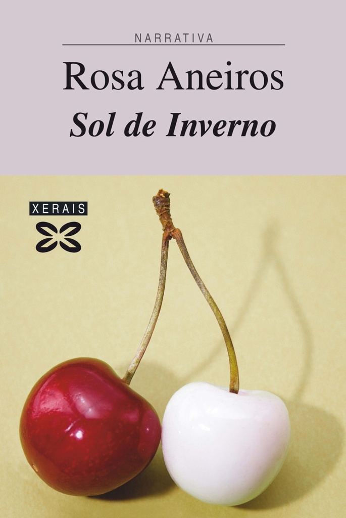Sol de inverno