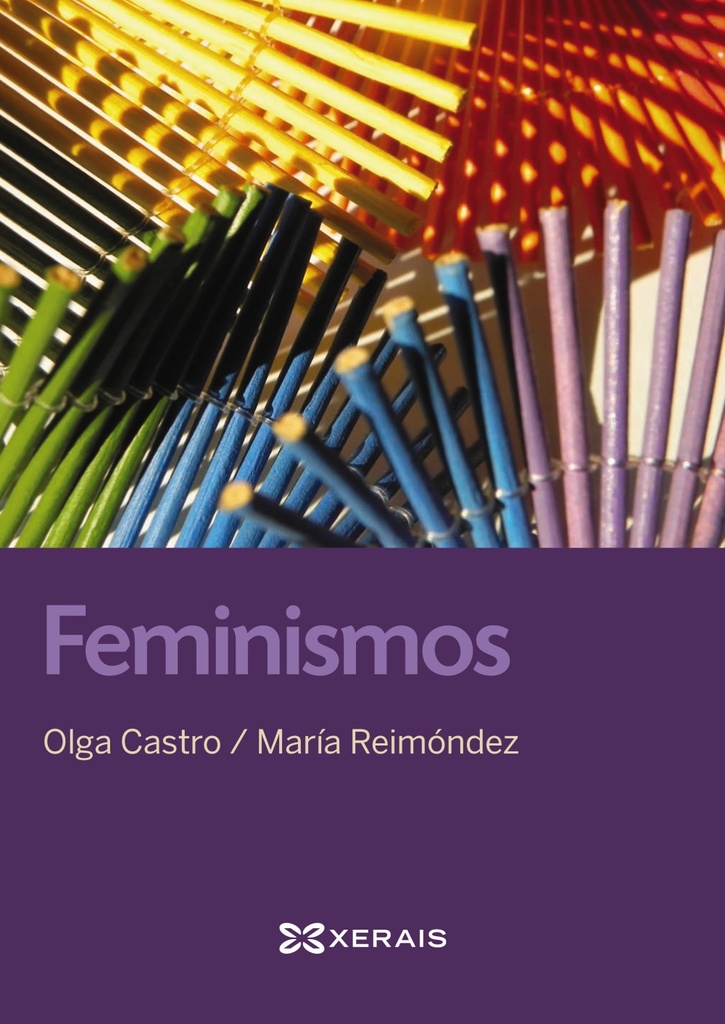 Para unha crítica do españolismo