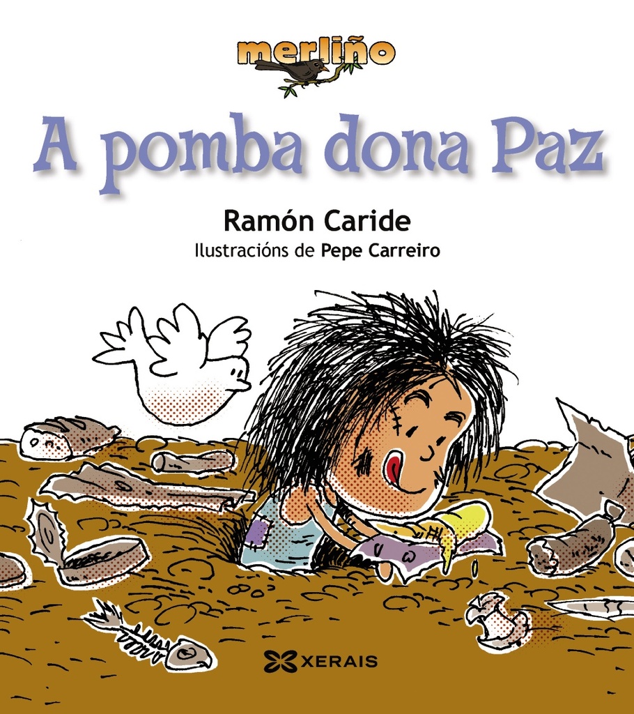 O ceo dos afogados