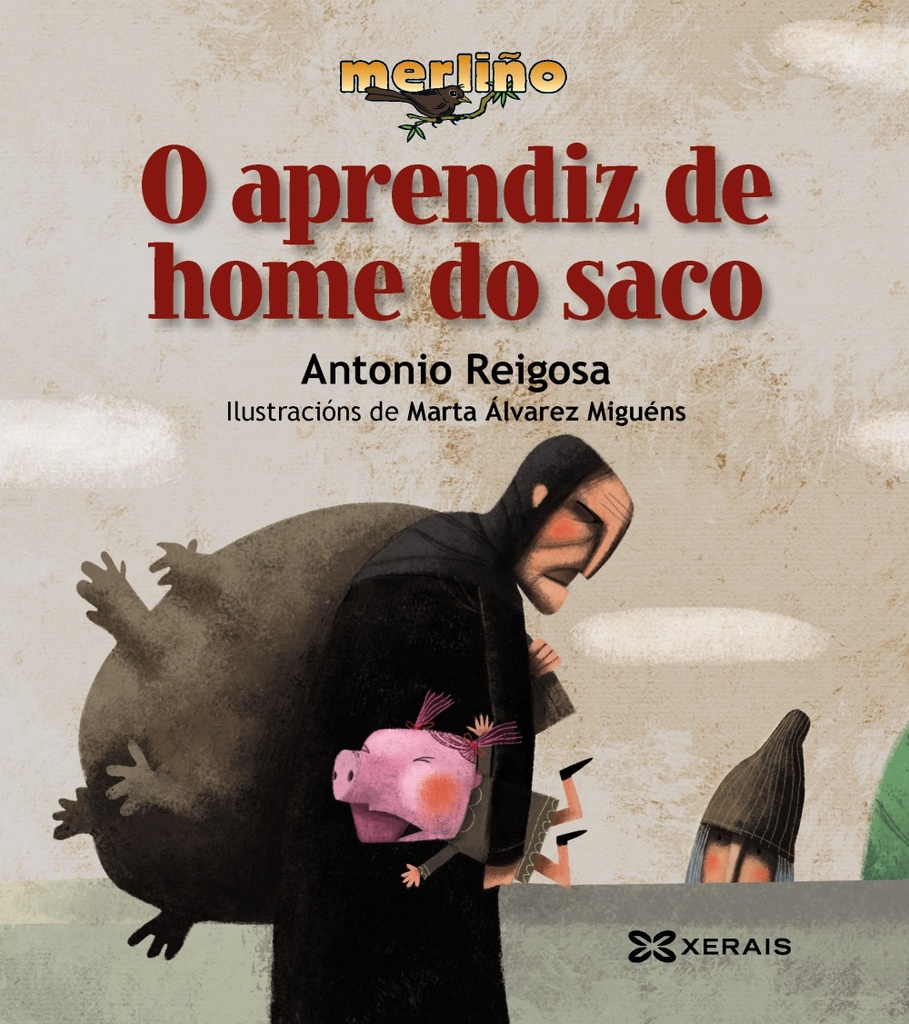 A Estrela de Oriente