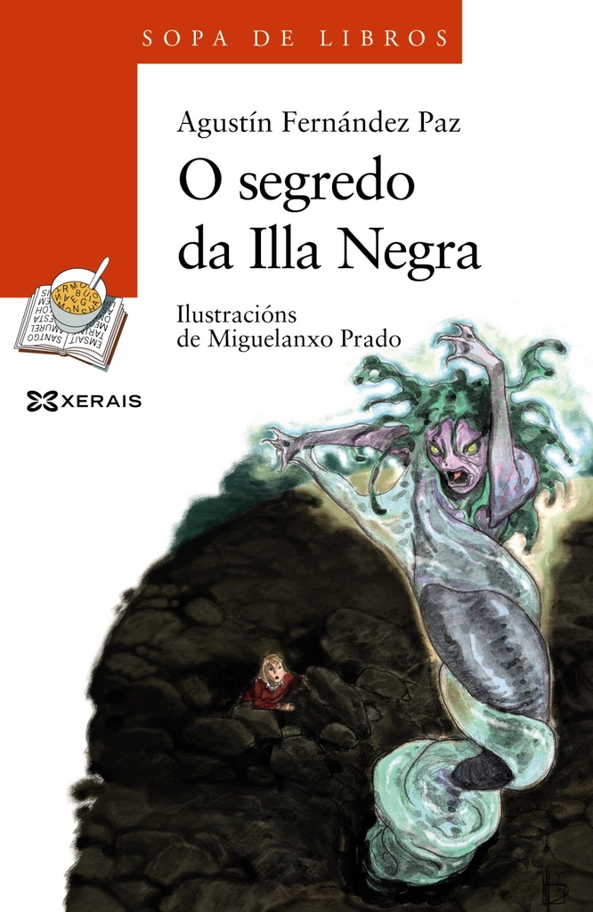 La Comunicación