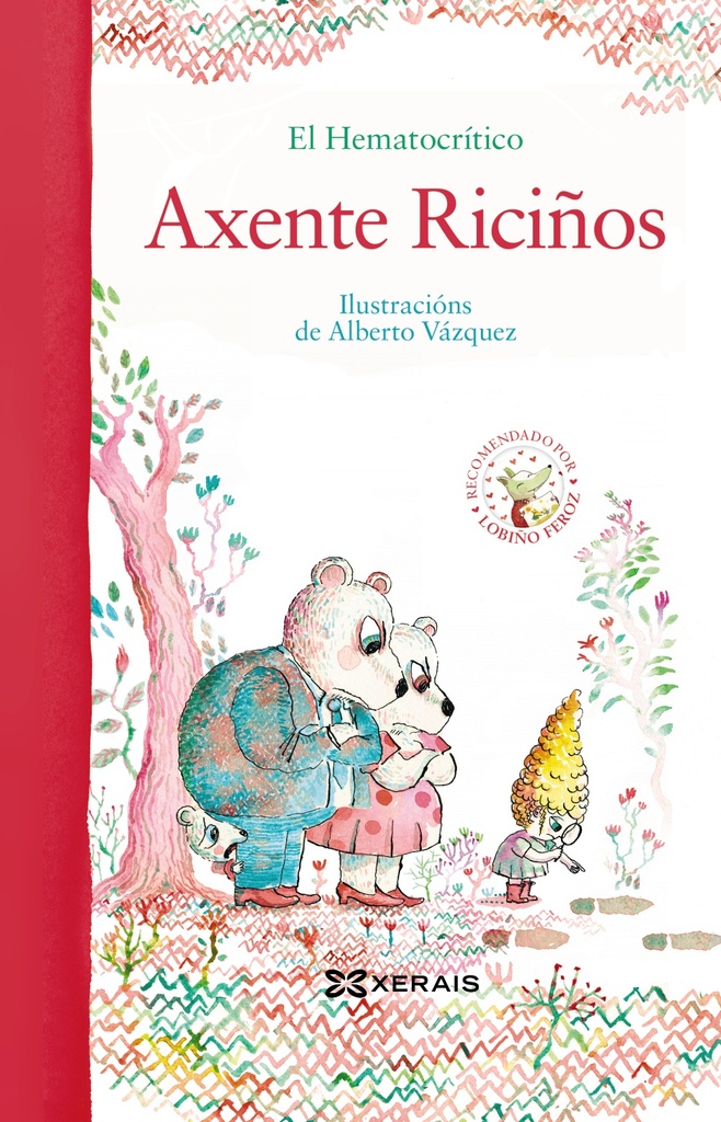 Nuevo curso en Torres de Malory