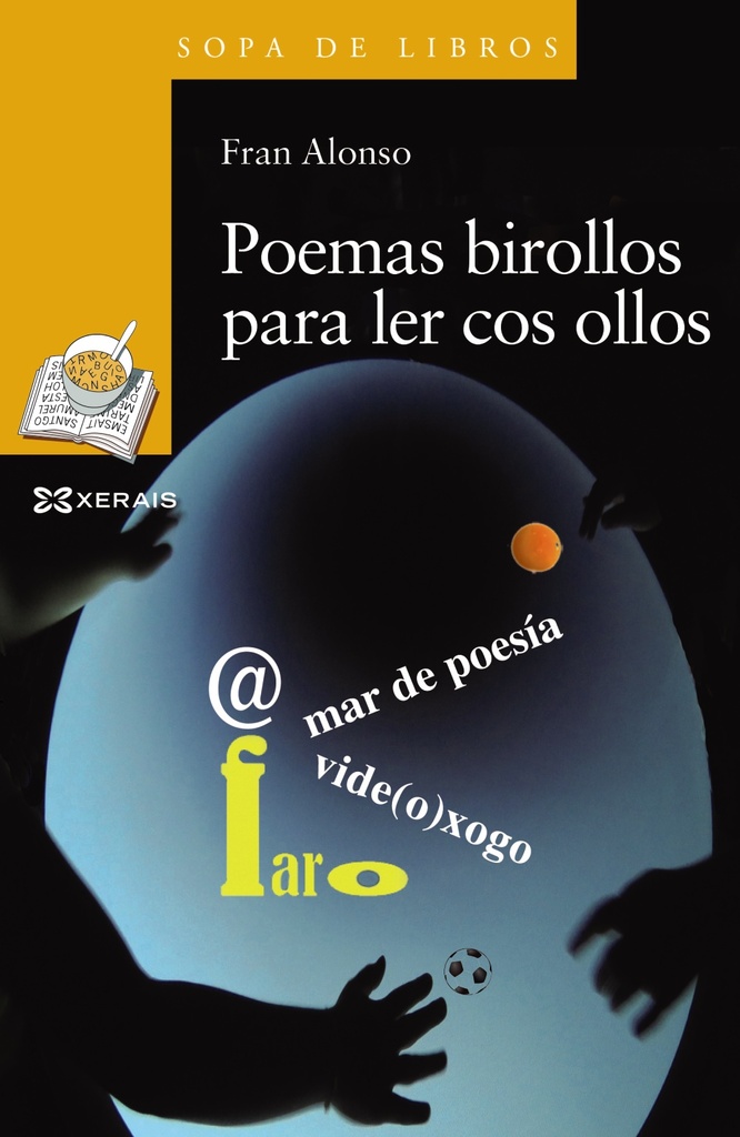 O día que choveu do revés