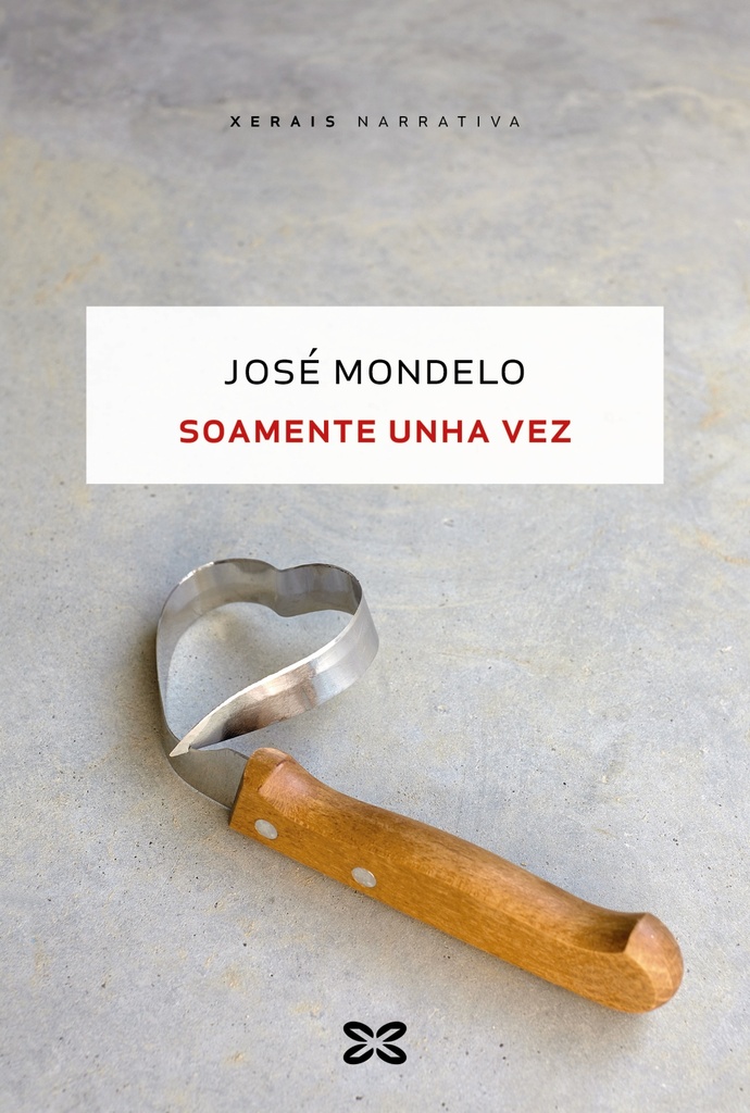 Muerte en abril