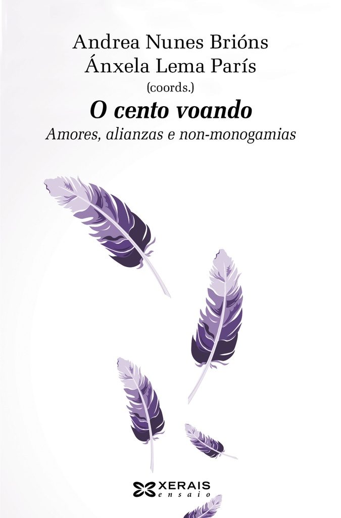 101 reflexiones que cambiarán tu forma de pensar