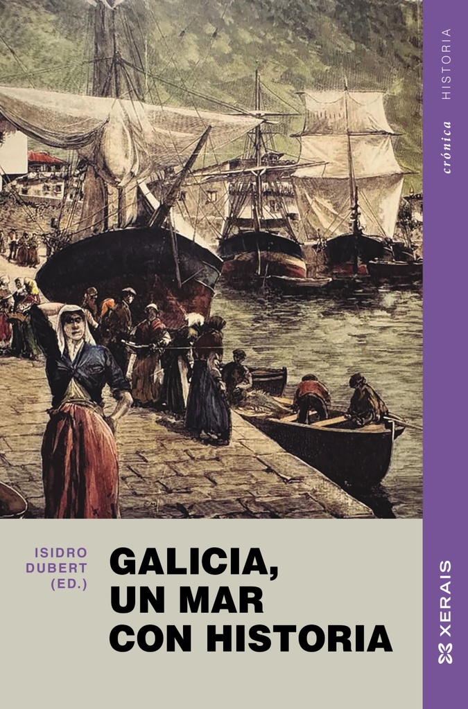 Quan el Català sortia a la mar