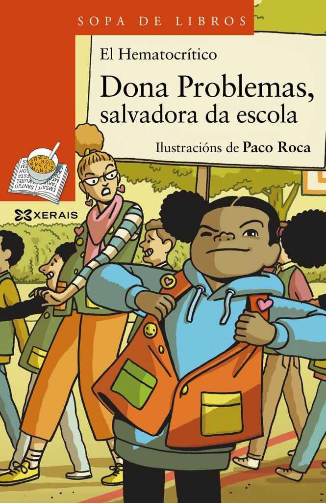 El grillo silencioso (Colección Eric Carle)