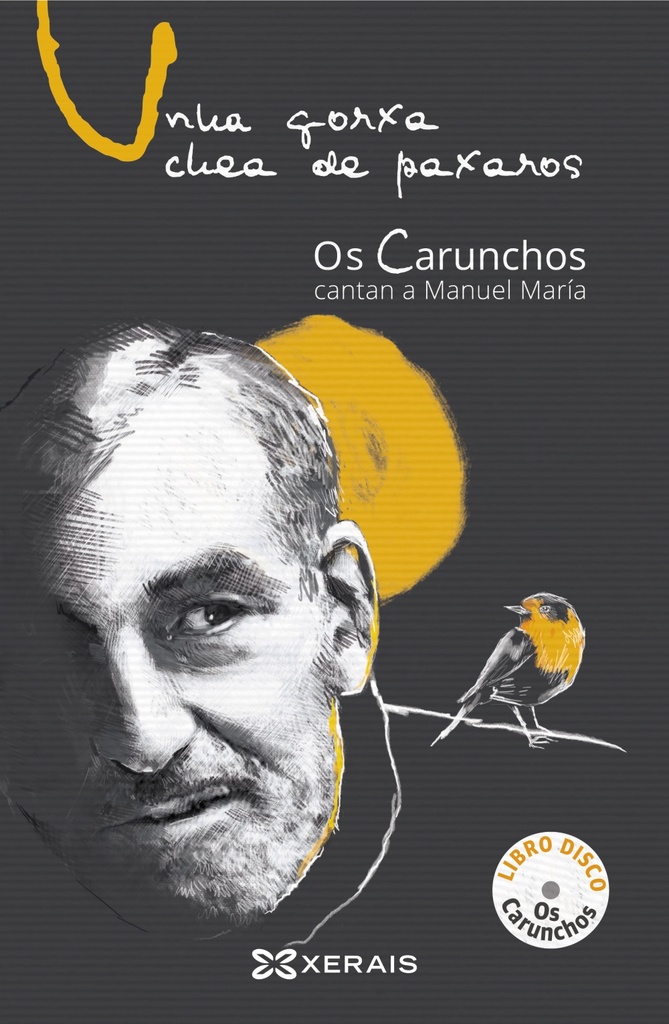 Contar la música