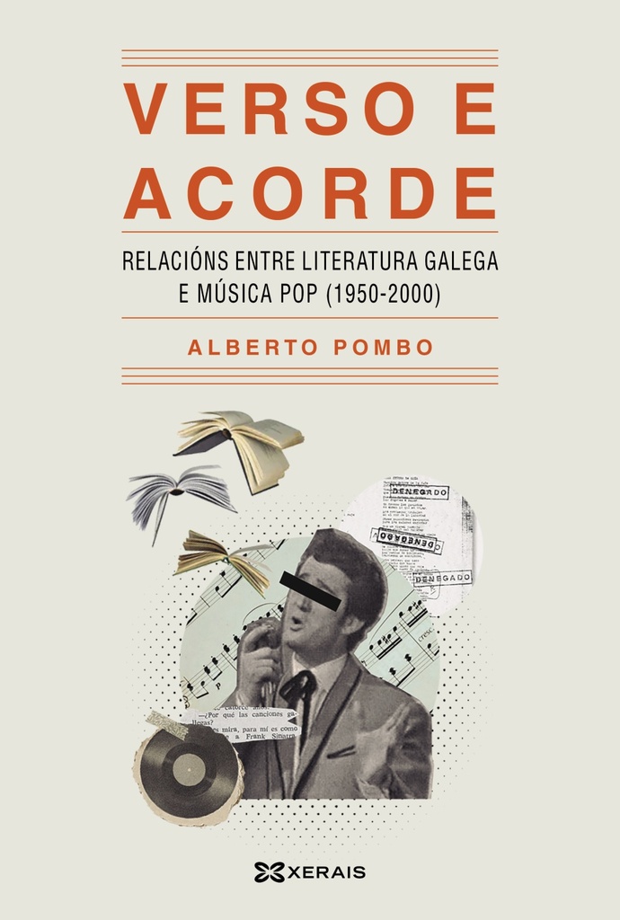 Proust: guía de la Recherche