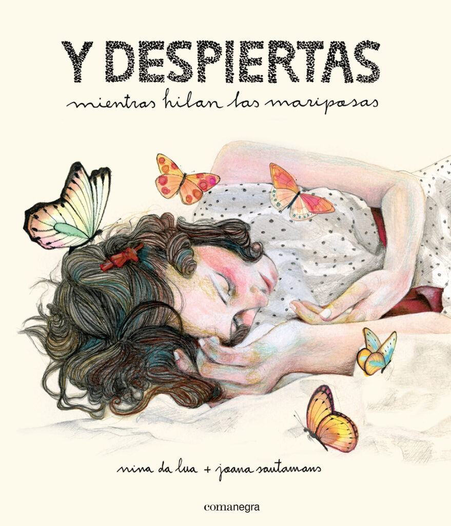 Festes i tradicions catalanes