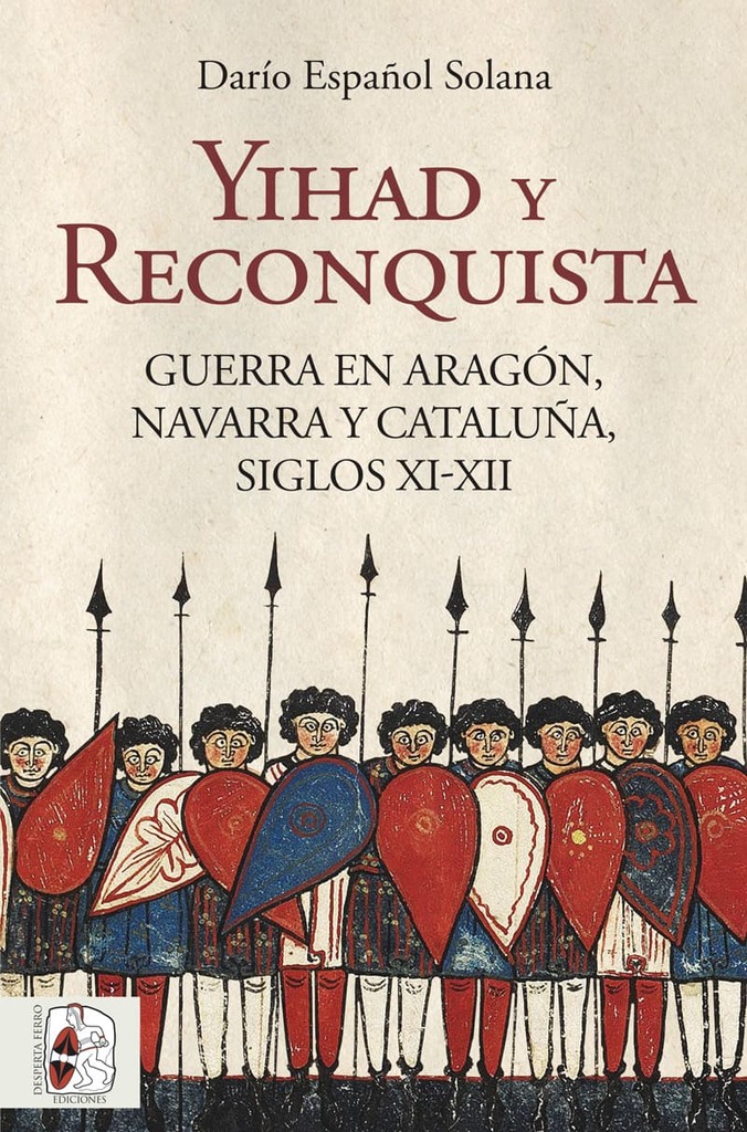 Historia(s) del siglo XX