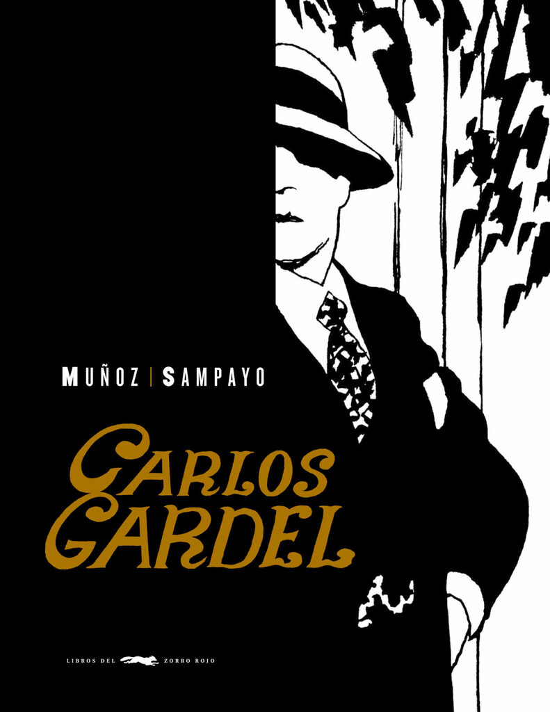 Los pequeños macabros