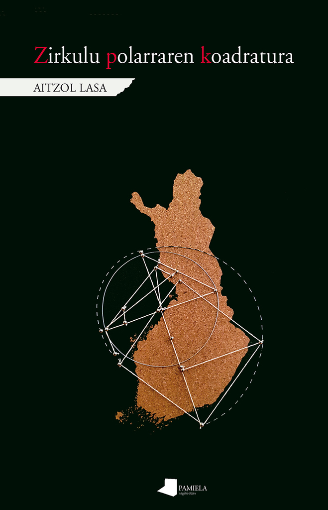 Etxera bidean