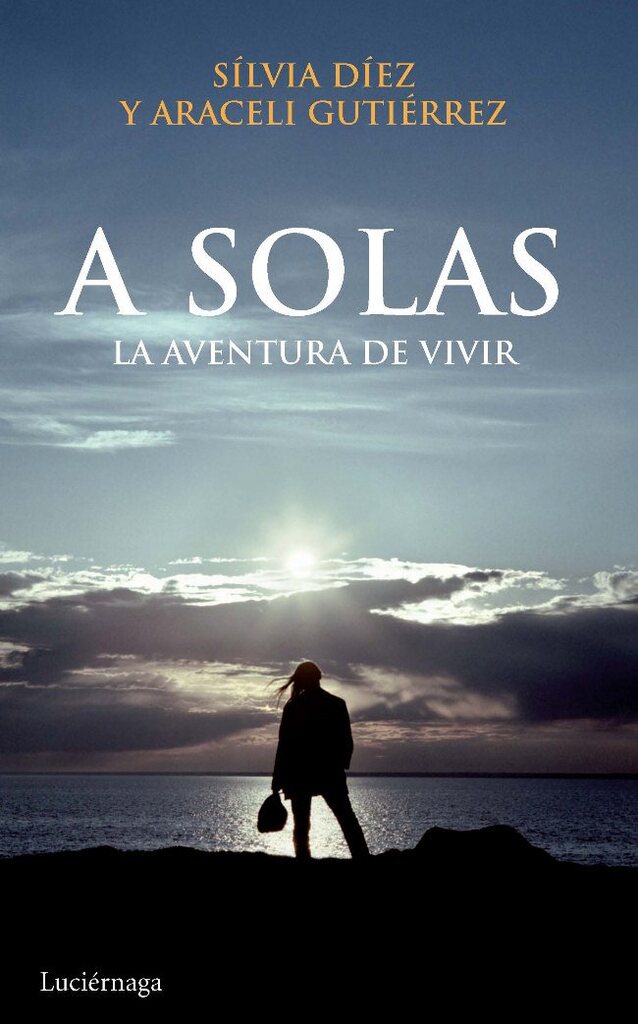 MUJERES CUENTISTAS. Antología de Relatos