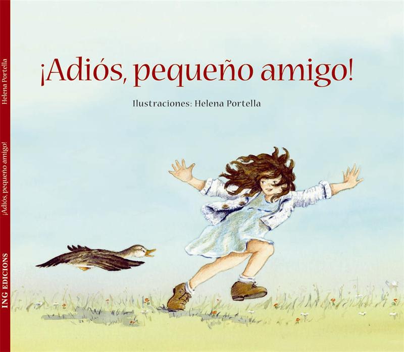 28 poesías en verde
