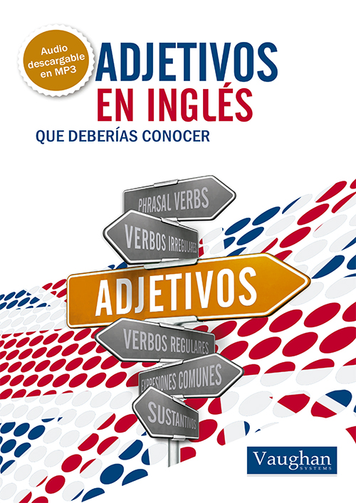 Inglés Express con Vaughan - Básico